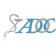 ADOC